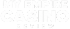 My Empire Casino My Empire Casino