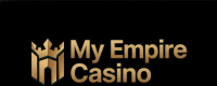 My Empire Casino